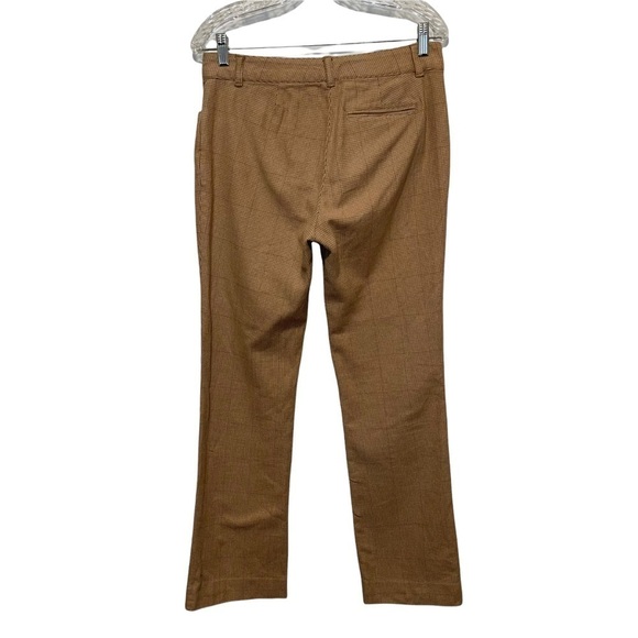 Lauren by Ralph Lauren Woman Pants Size 6 - Picture 2 of 6